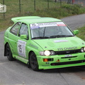 Rallye du Haut Lignon 2013 (150)