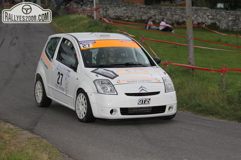 Rallye du Haut Lignon 2013 (165)