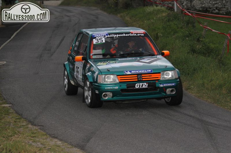 Rallye du Haut Lignon 2013 (171)
