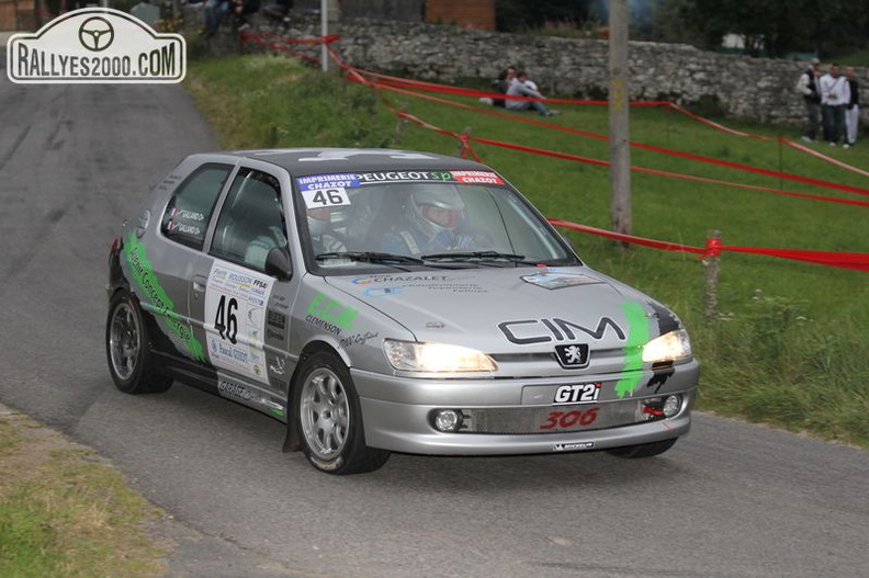 Rallye du Haut Lignon 2013 (178)