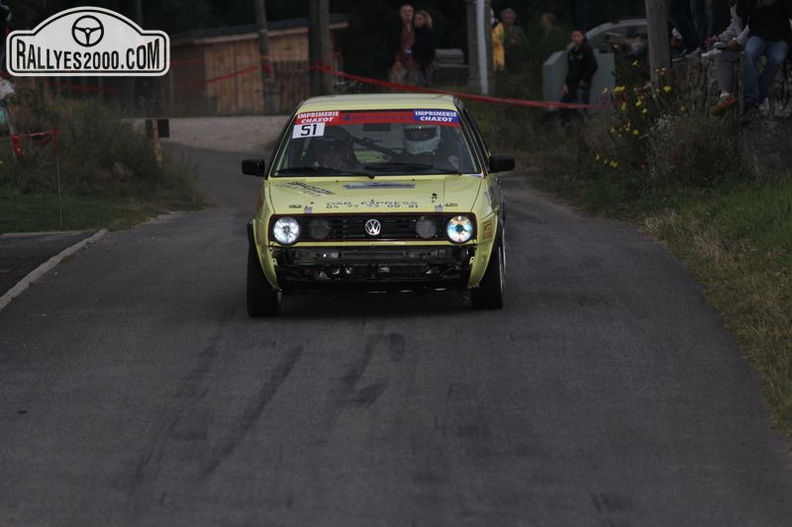 Rallye du Haut Lignon 2013 (183)