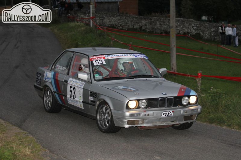 Rallye du Haut Lignon 2013 (185)