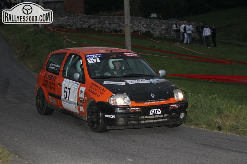 Rallye du Haut Lignon 2013 (187)