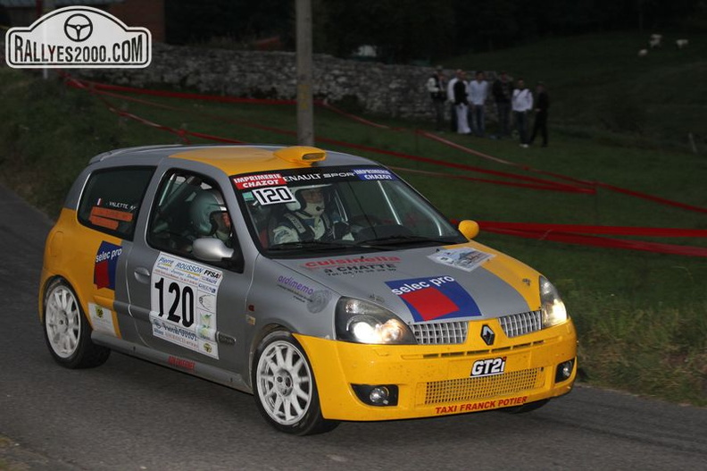 Rallye du Haut Lignon 2013 (190)