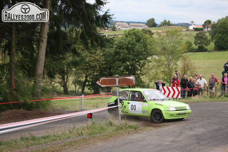 Rallye du Haut Lignon 2013 (191).JPG