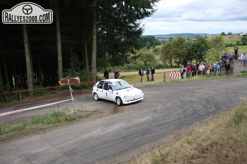 Rallye du Haut Lignon 2013 (192)