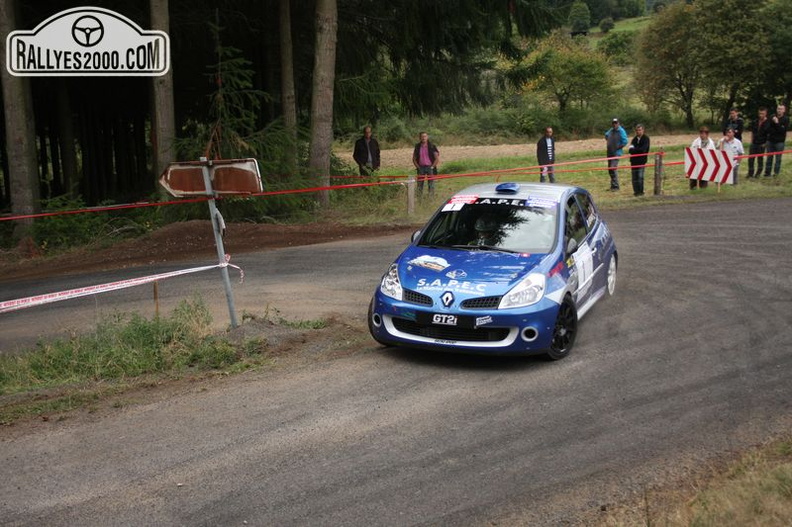 Rallye du Haut Lignon 2013 (193)