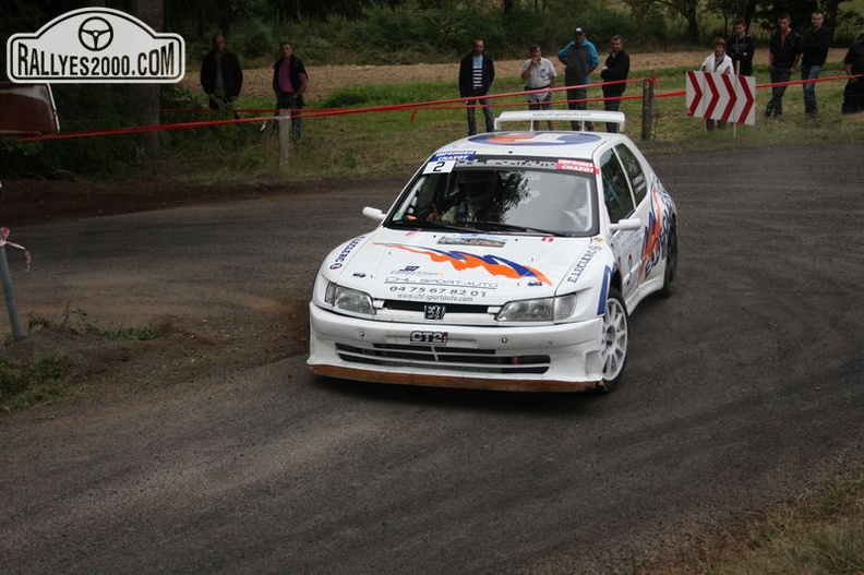 Rallye du Haut Lignon 2013 (194)