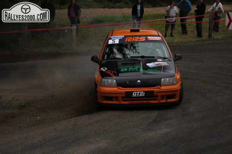 Rallye du Haut Lignon 2013 (195).JPG