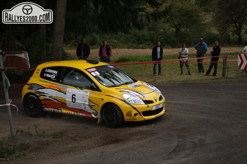 Rallye du Haut Lignon 2013 (196)