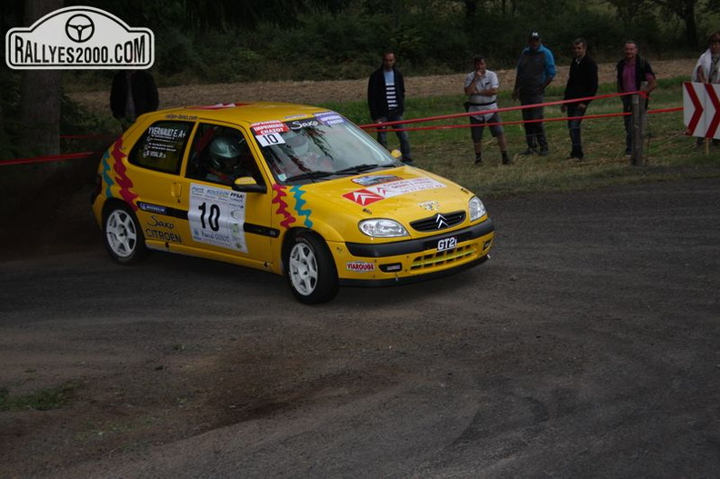 Rallye du Haut Lignon 2013 (198)