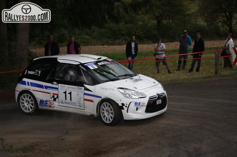 Rallye du Haut Lignon 2013 (199)
