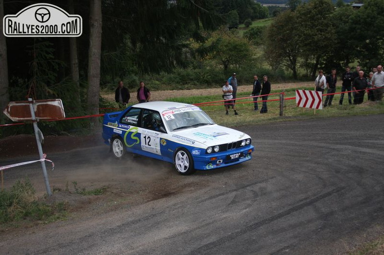 Rallye du Haut Lignon 2013 (200)