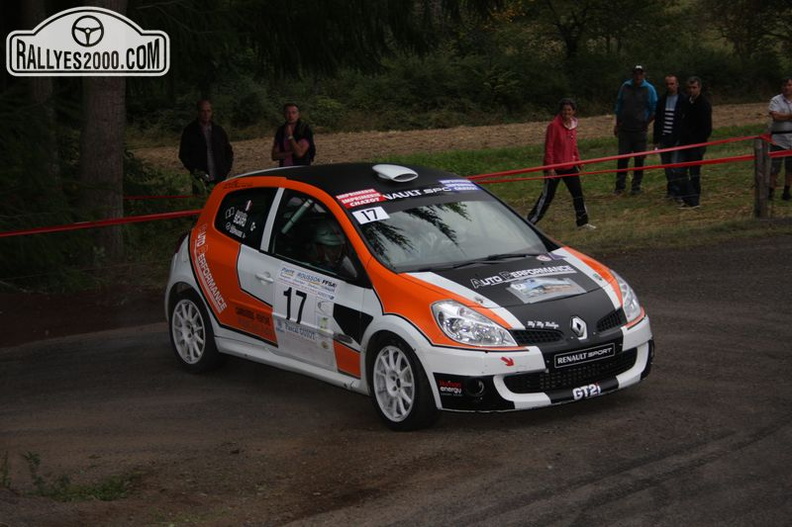 Rallye du Haut Lignon 2013 (203)