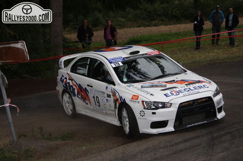 Rallye du Haut Lignon 2013 (205)
