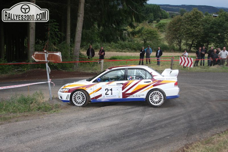 Rallye du Haut Lignon 2013 (209)