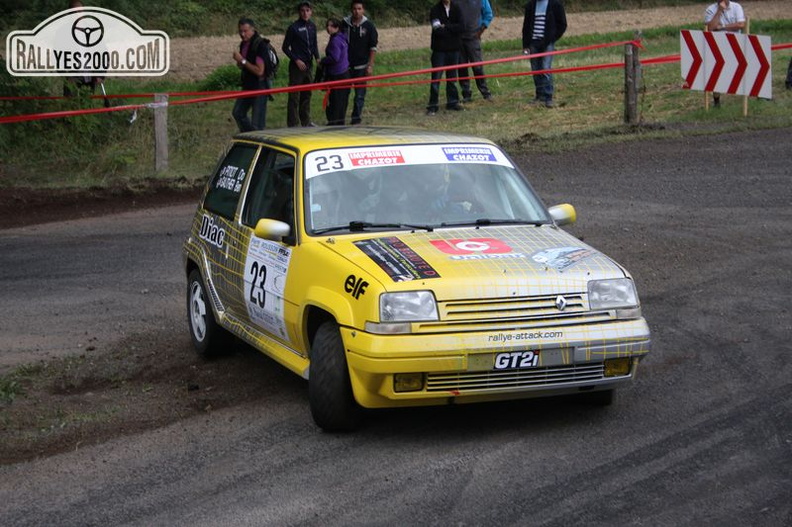 Rallye du Haut Lignon 2013 (211)