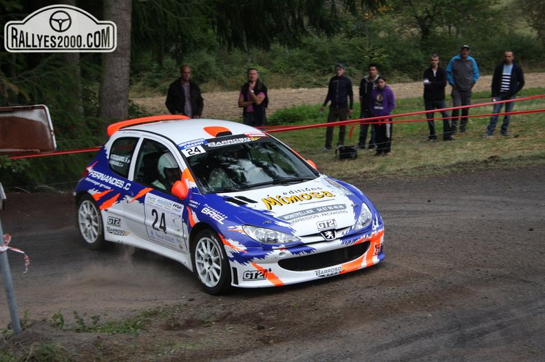 Rallye du Haut Lignon 2013 (212).JPG