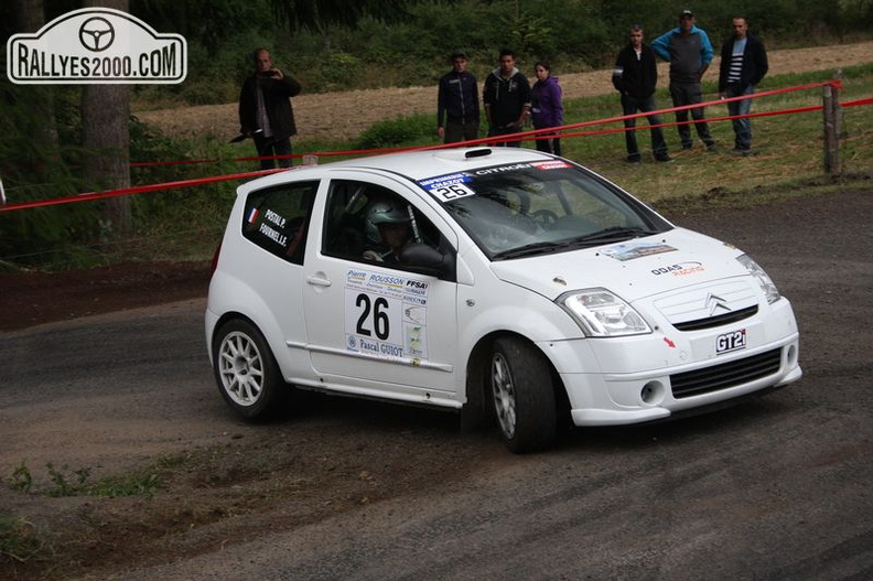 Rallye du Haut Lignon 2013 (215)