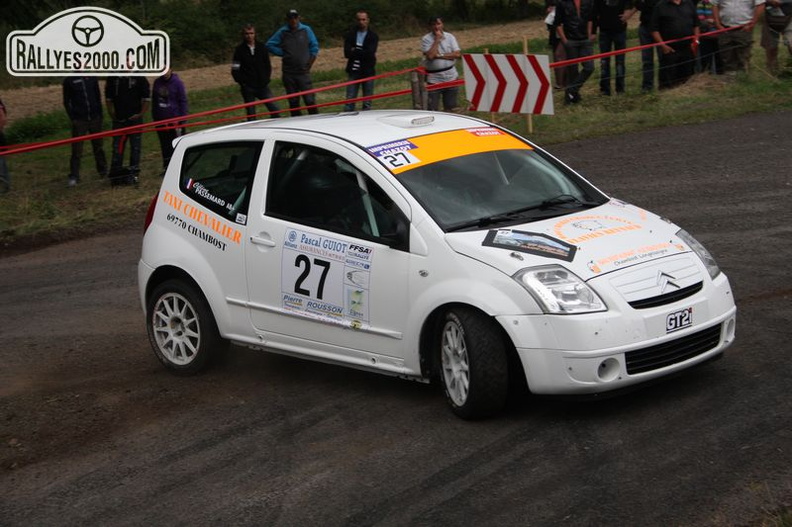 Rallye du Haut Lignon 2013 (216)