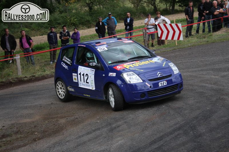 Rallye du Haut Lignon 2013 (217)