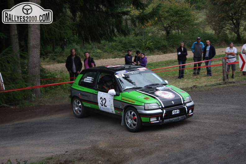 Rallye du Haut Lignon 2013 (221)