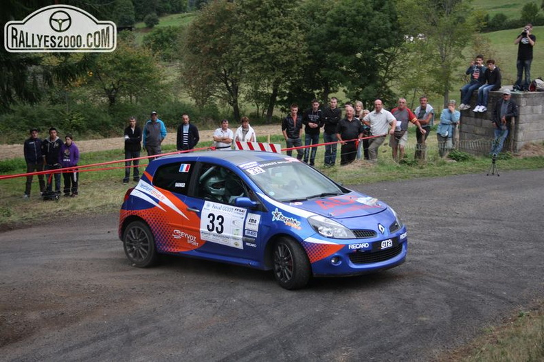 Rallye du Haut Lignon 2013 (222).JPG