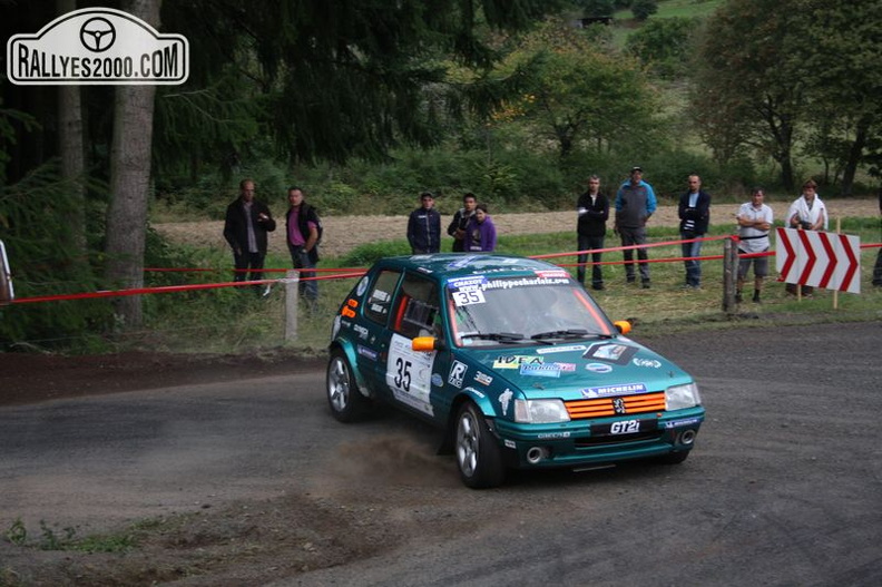 Rallye du Haut Lignon 2013 (223)