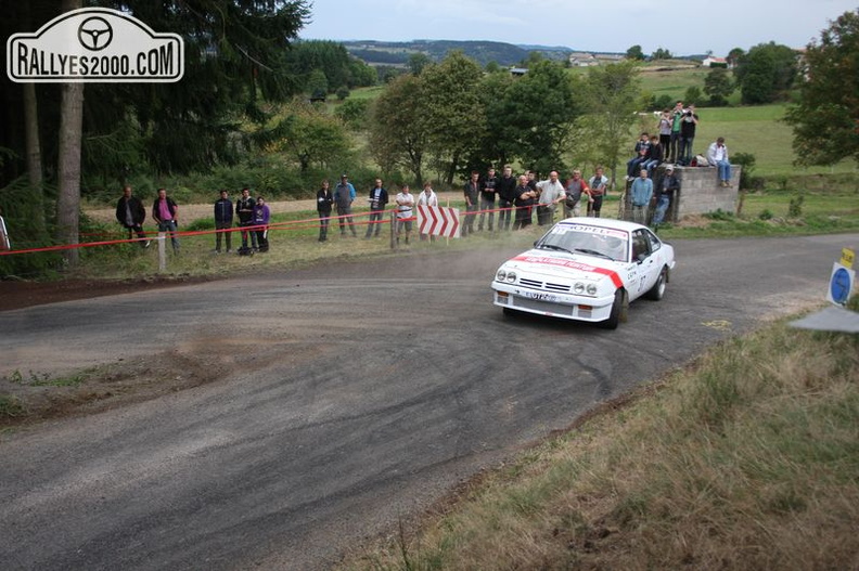 Rallye du Haut Lignon 2013 (224)