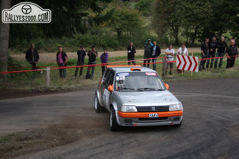 Rallye du Haut Lignon 2013 (225).JPG