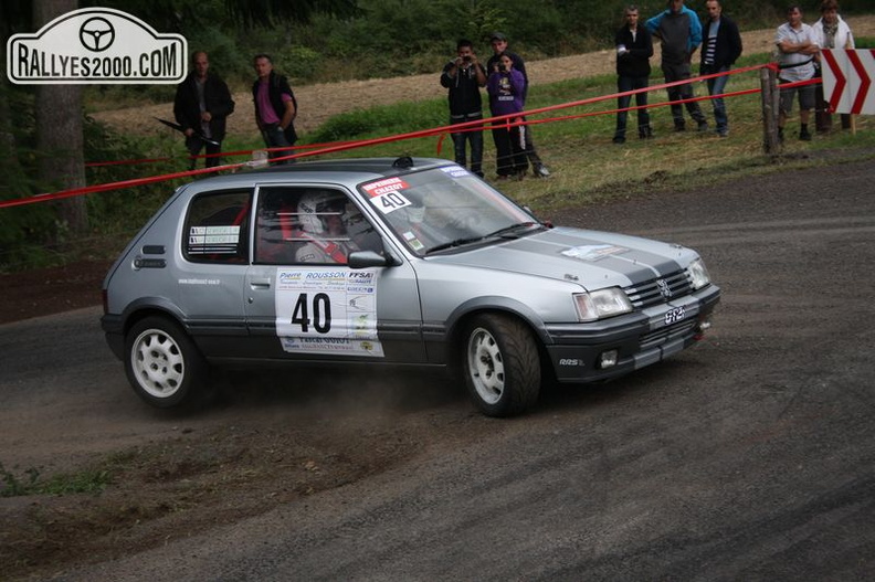 Rallye du Haut Lignon 2013 (226).JPG