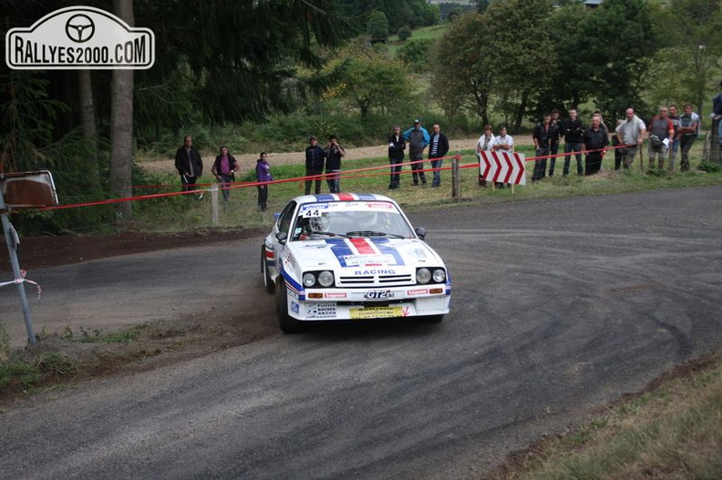 Rallye du Haut Lignon 2013 (229)