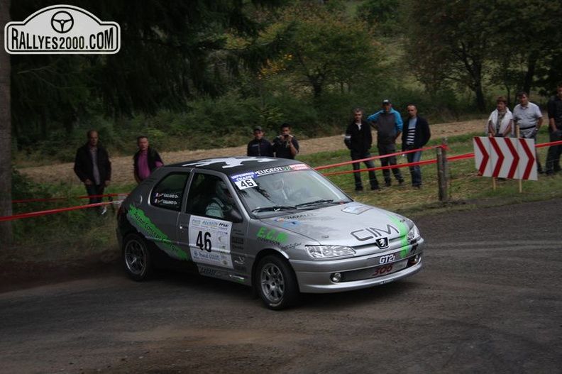 Rallye du Haut Lignon 2013 (230)