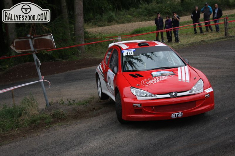 Rallye du Haut Lignon 2013 (232).JPG