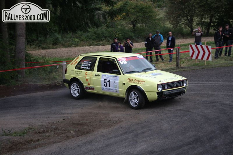 Rallye du Haut Lignon 2013 (235).JPG