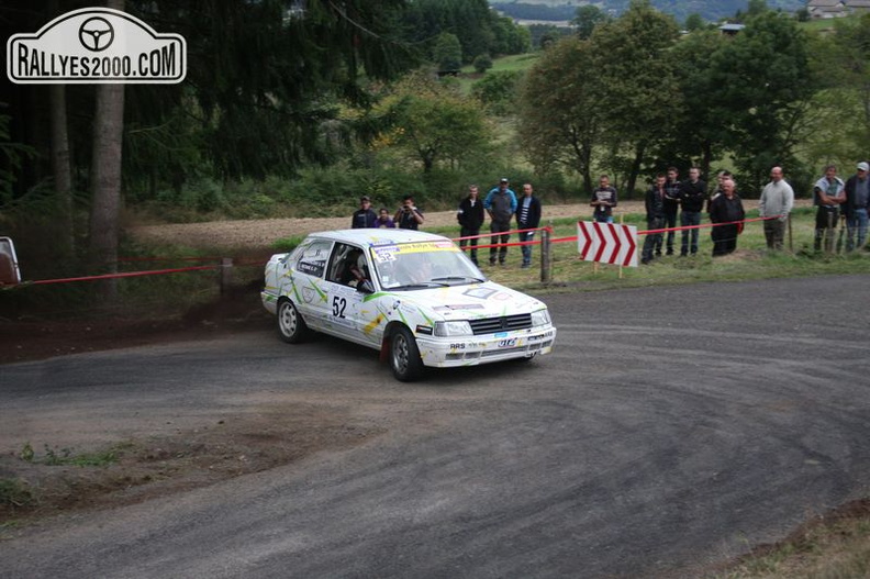 Rallye du Haut Lignon 2013 (236)