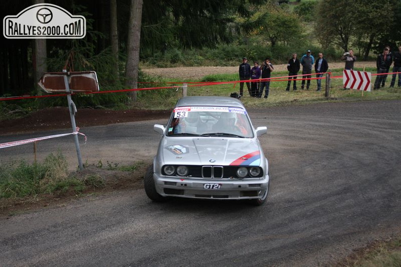 Rallye du Haut Lignon 2013 (237)