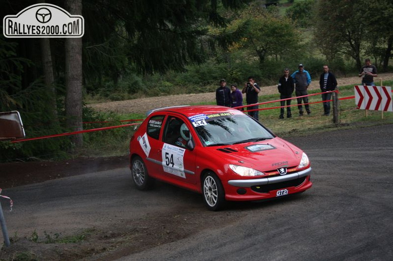 Rallye du Haut Lignon 2013 (238)