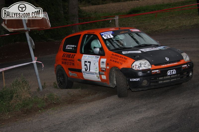 Rallye du Haut Lignon 2013 (240)