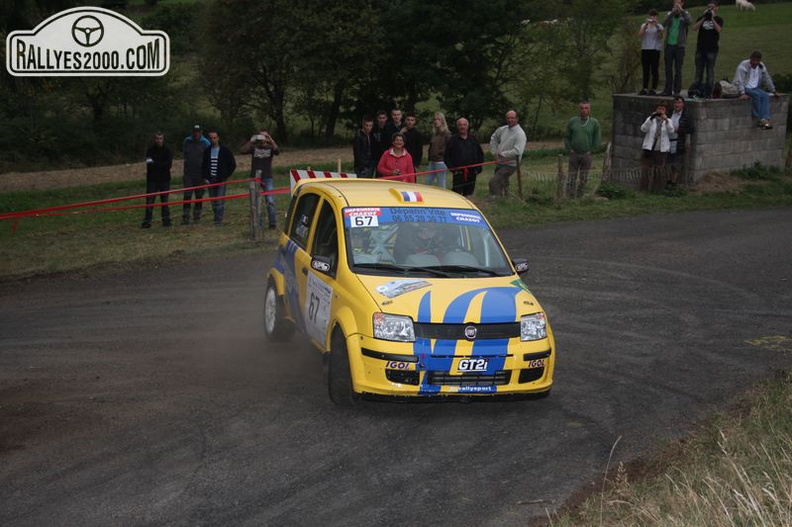 Rallye du Haut Lignon 2013 (249)