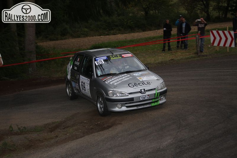 Rallye du Haut Lignon 2013 (250)