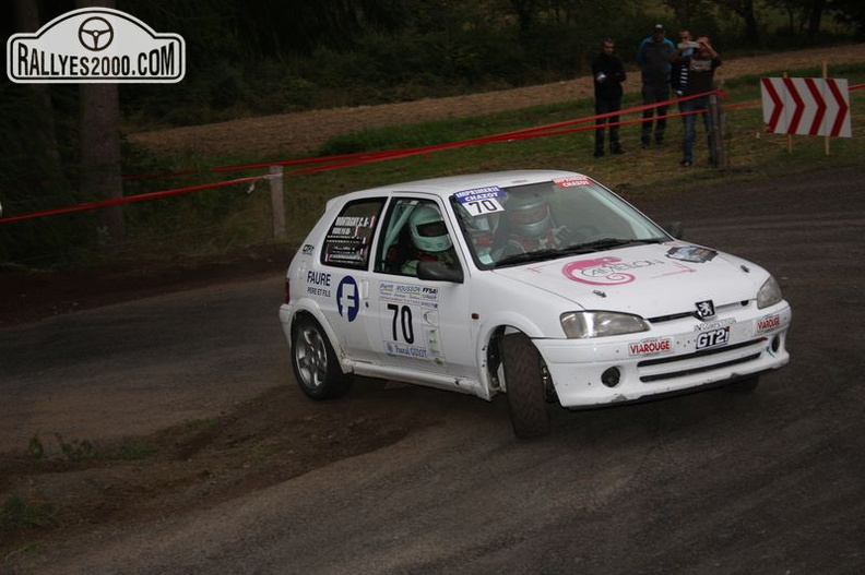 Rallye du Haut Lignon 2013 (251)
