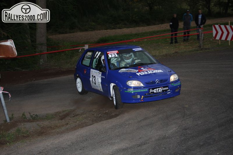 Rallye du Haut Lignon 2013 (254)