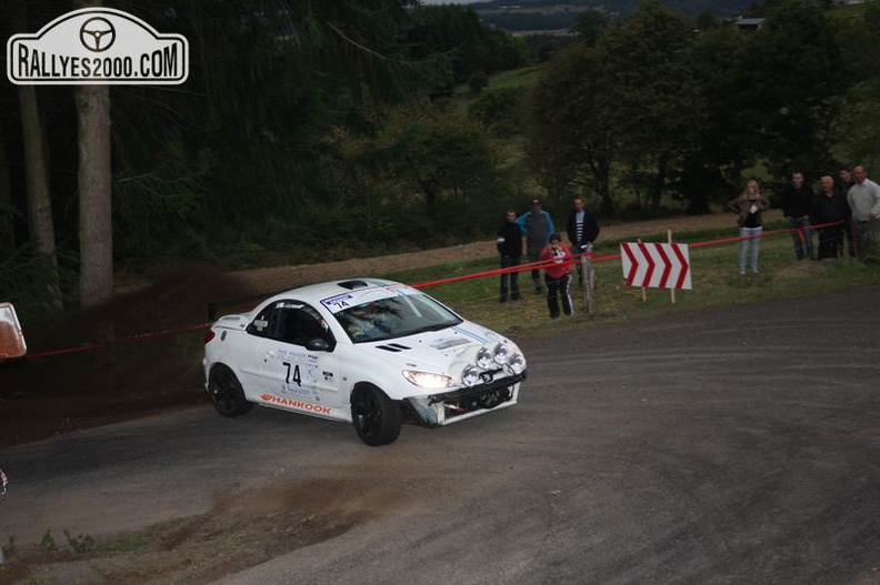 Rallye du Haut Lignon 2013 (255)