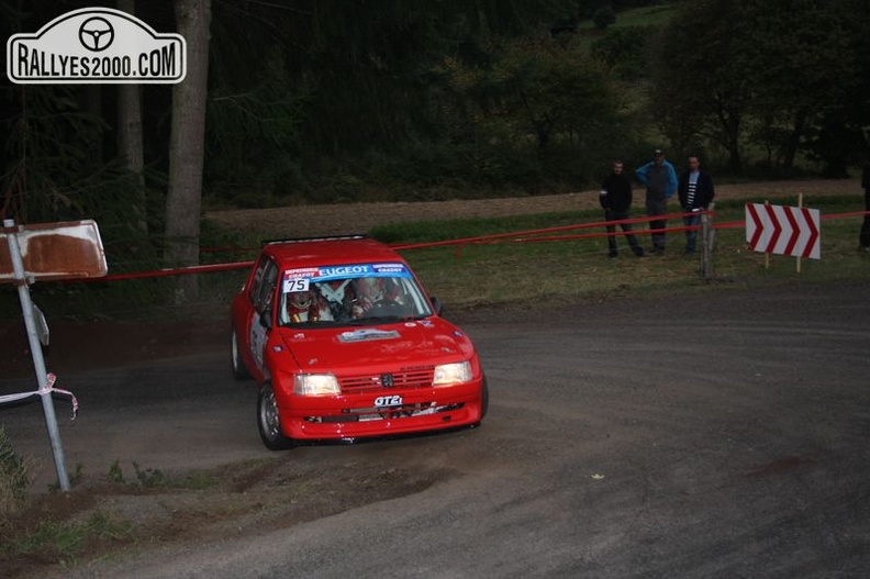 Rallye du Haut Lignon 2013 (256)