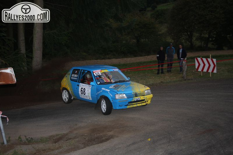 Rallye du Haut Lignon 2013 (257)