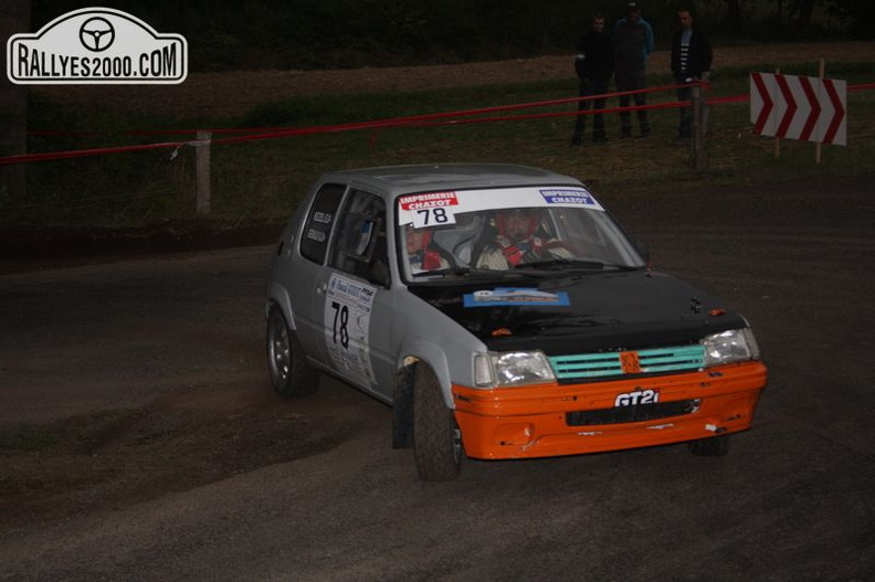 Rallye du Haut Lignon 2013 (259)