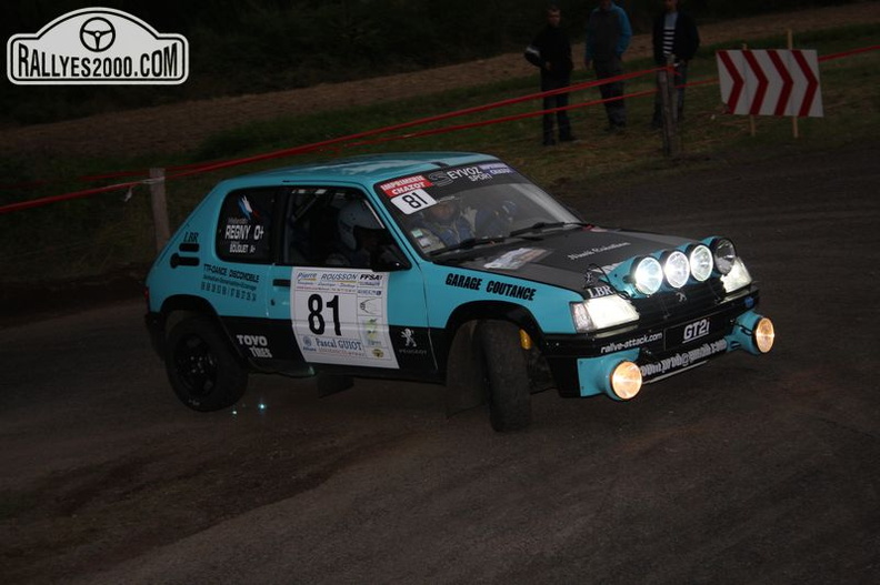 Rallye du Haut Lignon 2013 (262)