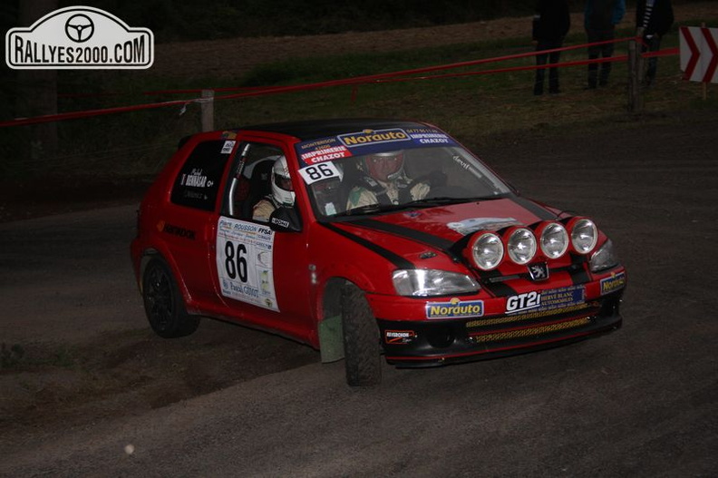 Rallye du Haut Lignon 2013 (266)