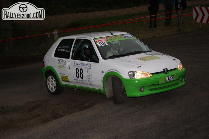 Rallye du Haut Lignon 2013 (268)